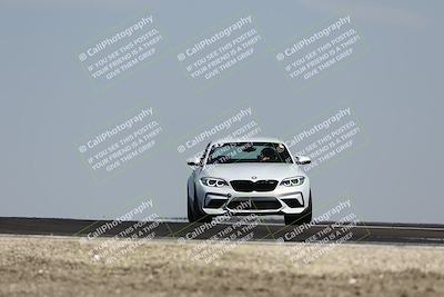 media/May-25-2025-Lotus Club Golden Gate (Sun) [[681474f0a2]]/Intermediate Group/Turn 2/